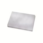 CTS Paper A3 White Ream of 500 Unmarked