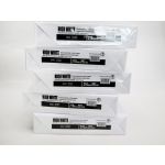 CTS Paper A4 White 5Pk Reams of 500 Unmarked