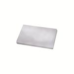 CTS Paper A4 White Ream of 500 Unmarked