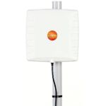 Poynting PATCH-26 network antenna