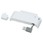 Brother PA-WI-001 network card WLAN