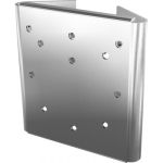 Pelco Pole Adapter for EXP/EXF1230 Designed for use with WXM200 or PXM200 