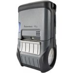 Honeywell PB22, BT, 8 dots/mm (203 dpi), ZPLII, Datamax, CPCL, IPL