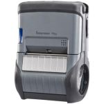 Honeywell PB32, 8 dots/mm (203 dpi), ZPLII, Datamax, CPCL, IPL, BT