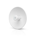 Ubiquiti Networks PowerBeam 2AC network antenna 18 dBi Directional antenna