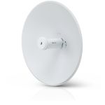 Ubiquiti Networks PBE-5AC airMAX PowerBeam AC 5 Ghz Bridge