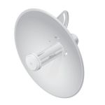 Ubiquiti Networks PBE-M5-300 network antenna 22 dBi Sector antenna