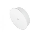 Ubiquiti Networks PBE-M5-400-ISO network antenna 25 dBi
