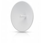 Ubiquiti Networks PBE-M5-620 network antenna 29 dBi Sector antenna