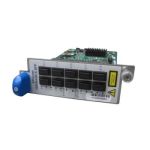 Juniper 10-PORT GIGABIT ETHERNET PIC FOR