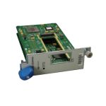Juniper 1-PORT 10 GIGABIT ETHERNET LAN PIC