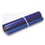 CTS Wholesale Comp Brother 1020 TT Fax Ribbon 1 Pack PC-201