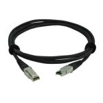 Brocade - Power cable - IEC 60320 C15 to NEMA 5-20 (M) - 20 A - United States - for P/N: RPS4, RPS4DC