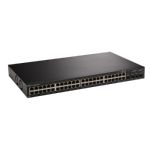DELL PC2848 48 10/100/1000BASE-T