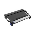 Brother PC-301 Thermal-transfer roll, 235 pages