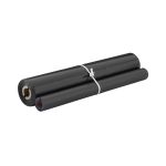 PC302RF - Farbband -MFC-970 