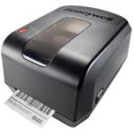 Honeywell PC42t, 8 dots/mm (203 dpi), EPL, ZPLII, USB, RS-232