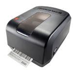 Honeywell PC42t label printer Thermal transfer 203 x 203 DPI Wired
