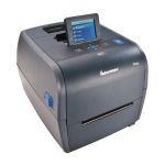 Intermec PC43t label printer Thermal transfer 300 x 300 DPI Wired