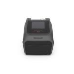 label printer, direct thermal, resolution: 8 dots/mm (203 dpi), media width (max.): 118 mm, print wi