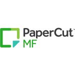 PAPERCUT MF - MFD Embedded - Commercial Per Device 1+ Total 3Y Maint/Support