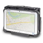 Panasonic FZ-G1 Docking Black