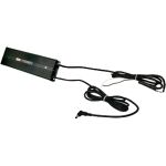 Panasonic PCPE-LNDFH60 mobile device charger Tablet Black DC