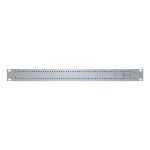 LG PCS500R video servers/encoder