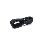 Brocade - Power cable - NEMA 6-20 (M) - for P/N: SX-ACPWR2500-POE