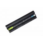 DELL PCV5M notebook spare part Battery