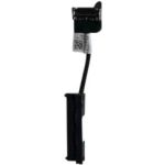 DELL SATA hard drive cable for