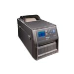 Honeywell PD43 label printer Thermal transfer 300 x 300 DPI