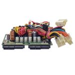 Supermicro 1U 20-Pin Redundant Power Distributor for SC112