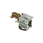 Supermicro PDB-PT825-8824 development board accessory Power module