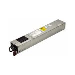 Supermicro PDB for New SC828 With 3x8pin to Support X9 Quad