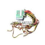 Supermicro Power Distributor SC847 24pcin w/ 7rails front HDD cables