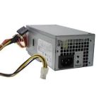 DELL PWR SPLY 250W DT APFC 5KM CHY