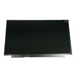 DELL LCD, Non Touch Screen, 15.6 HDF, Antiglare, EDP1.2 