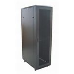 LMS 1u 16 Way Vertical 13A switched PDU (Rack Mountable)