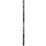 Tripp Lite 22.2kW 3-Phase Metered PDU, 220/230V, 42 outlets (36 C13, 6 C19), IEC309 32A Red (3P+N+E) 380/400V input, 0U