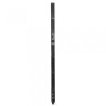 Tripp Lite 7.4kW Single-Phase Metered PDU, 230V Outlets (8 C19 and 40 C13), IEC-309 32A Blue Input, 3.05 m (10-ft.) Cord, 0U Vertical, 1.77 m (70 in.)