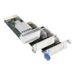 Juniper 2-port OC3/STM1 PIC.  Requires OC3