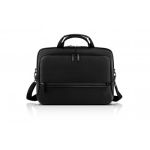 DELL Premier Briefcase 15 PE1520C