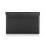 DELL PE1320V notebook case 33 cm (13") Sleeve case Black