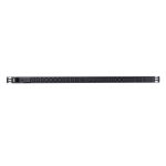 ATEN PE0224SG power distribution unit (PDU) 24 AC outlet(s) 0U Black