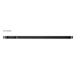 Aten Basic Metered 0u Pdu Surge Protection
