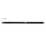 ATEN Basic Metered 0U PDU with Surge Protection