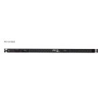 ATEN Basic Metered 0U PDU with Surge Protection