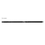 ATEN Basic Metered 0U PDU with Surge Protection