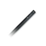 Aten 16a 21-Outlet Metered Thin Form Factor Pdu